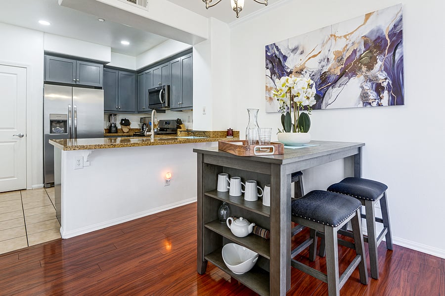 Furnished Finder property 1029667_1 photo 15
