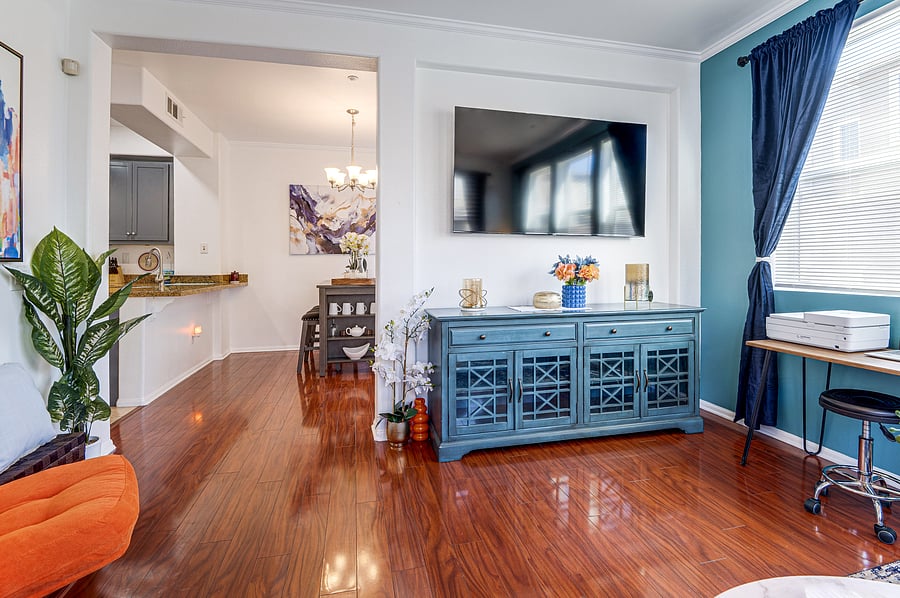 Furnished Finder property 1029667_1 photo 13