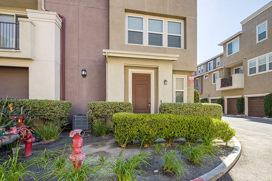 Furnished Finder property 1029667_1 photo 9