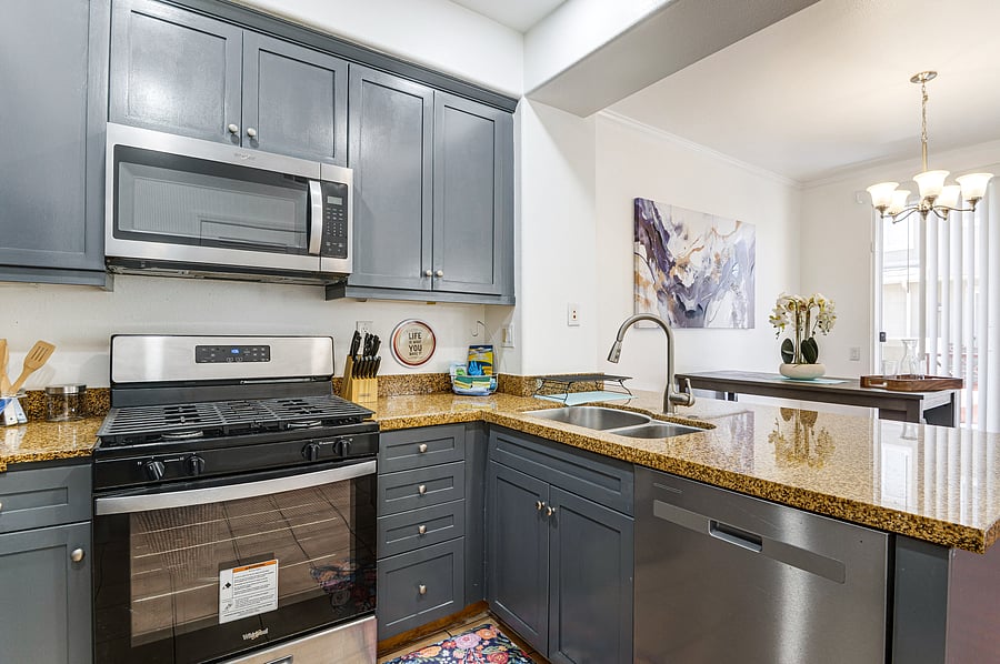 Furnished Finder property 1029667_1 photo 18