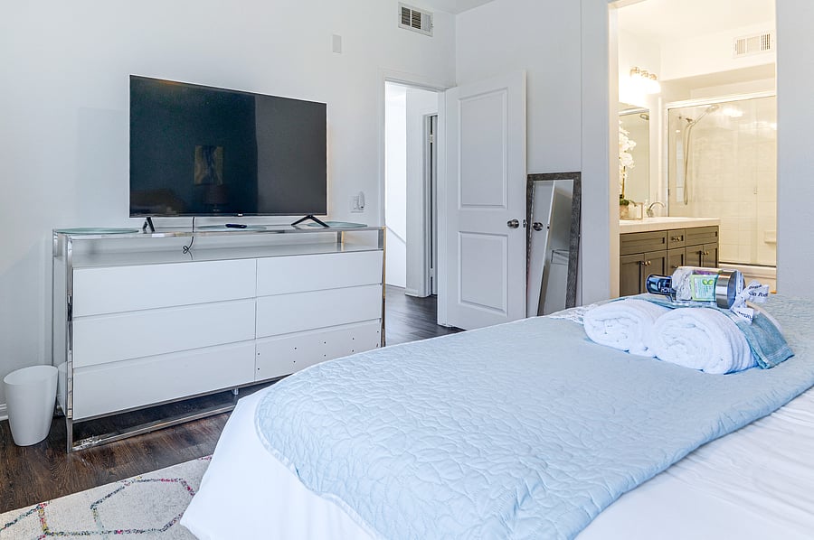 Furnished Finder property 1029667_1 photo 25