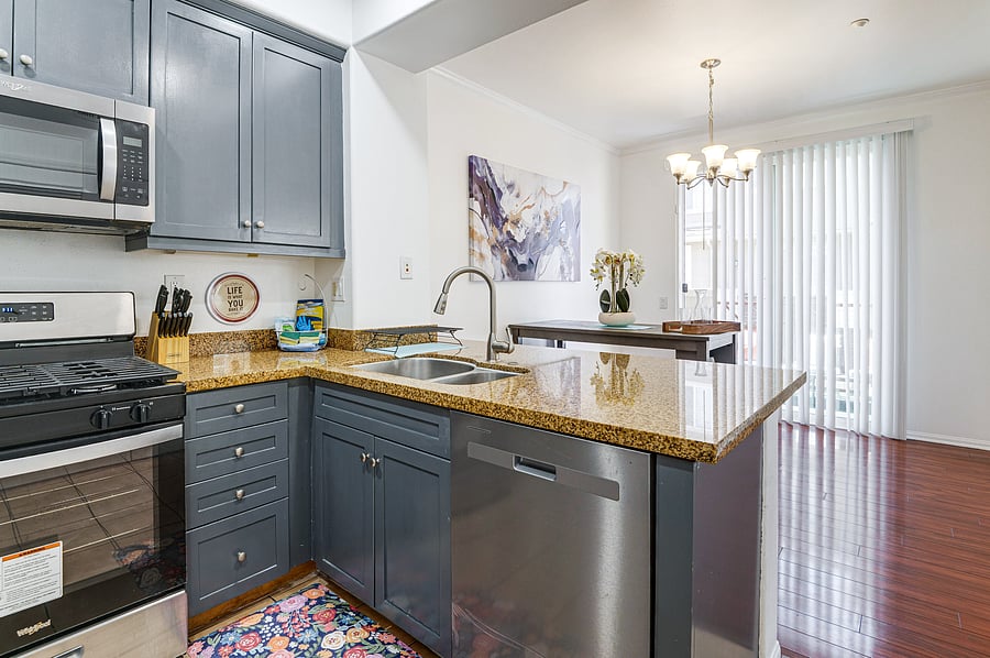 Furnished Finder property 1029667_1 photo 20