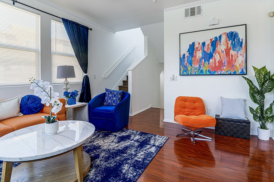 Furnished Finder property 1029667_1 photo 14