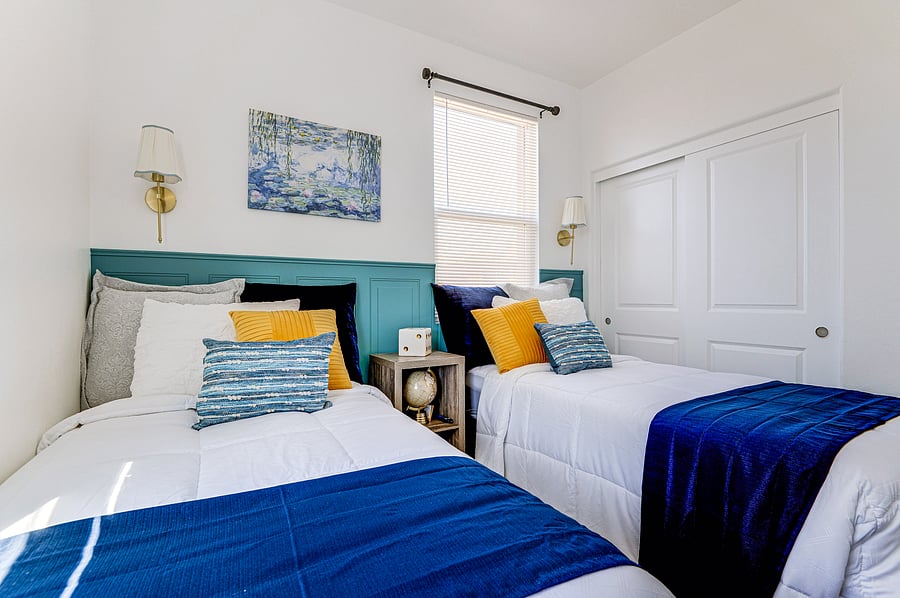Furnished Finder property 1029667_1 photo 29