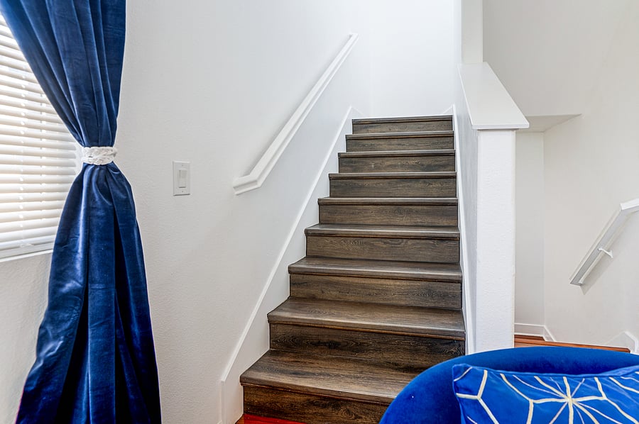 Furnished Finder property 1029667_1 photo 22