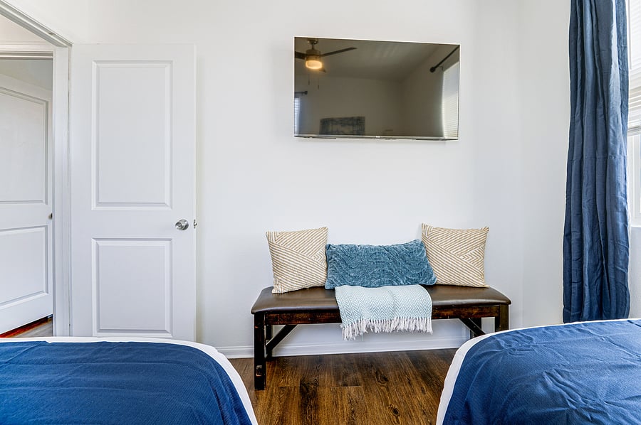 Furnished Finder property 1029667_1 photo 30