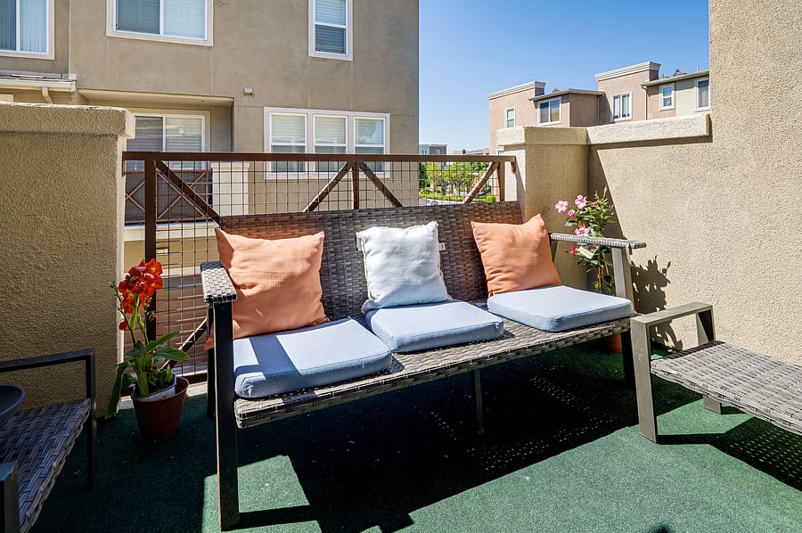 Furnished Finder property 1029667_1 photo 21