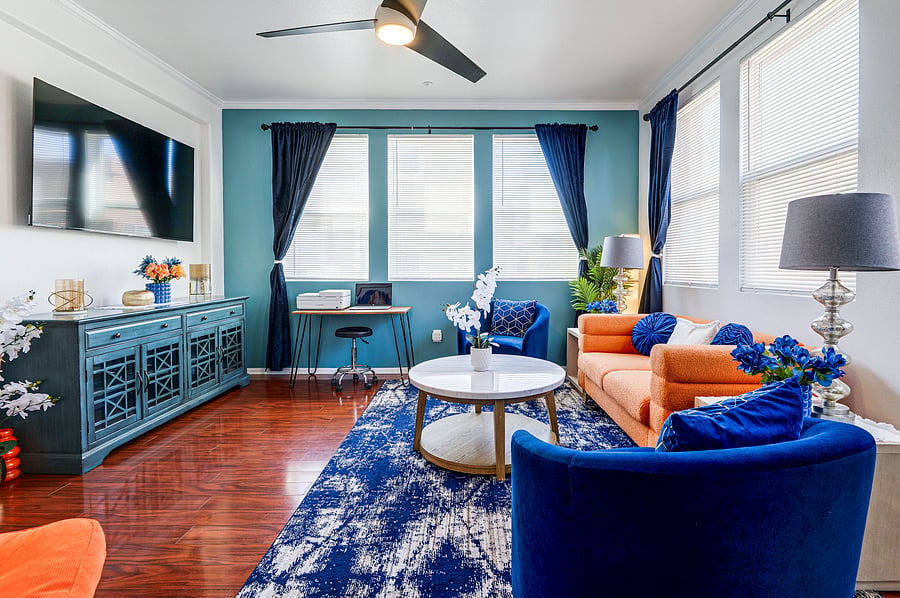 Furnished Finder property 1029667_1 photo 12