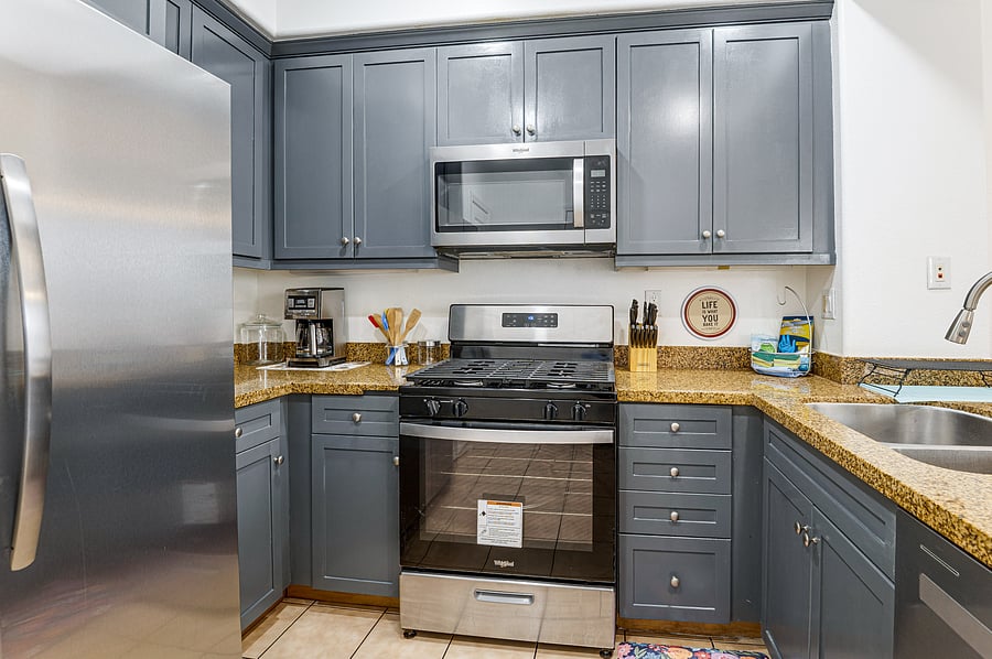 Furnished Finder property 1029667_1 photo 17