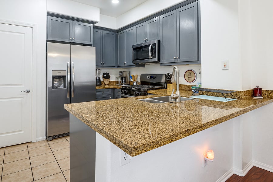 Furnished Finder property 1029667_1 photo 16