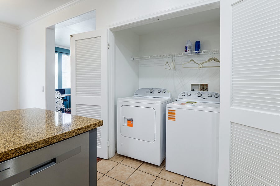 Furnished Finder property 1029667_1 photo 19