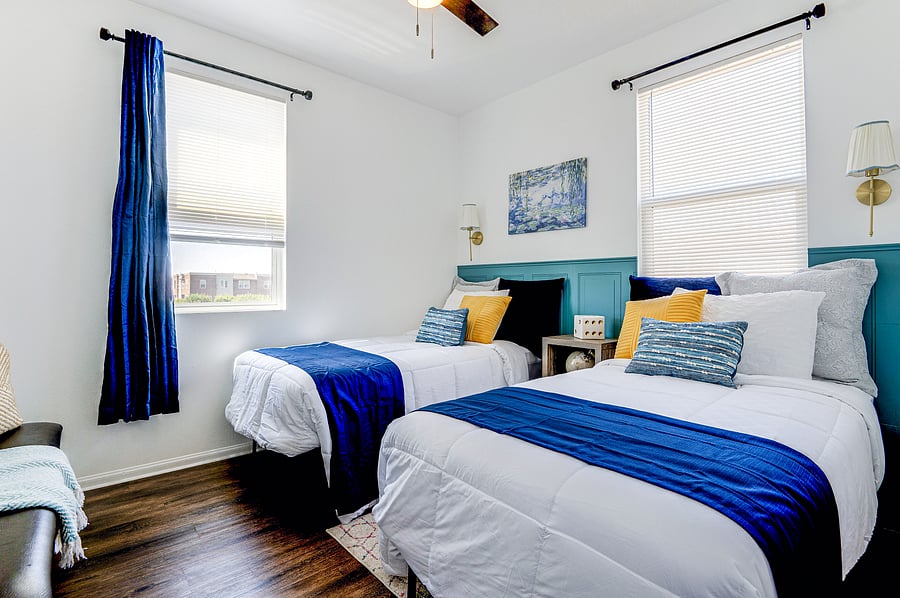 Furnished Finder property 1029667_1 photo 28