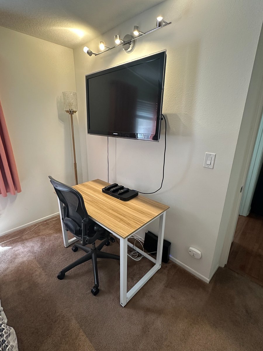 Furnished Finder property 1029668_1 photo 3