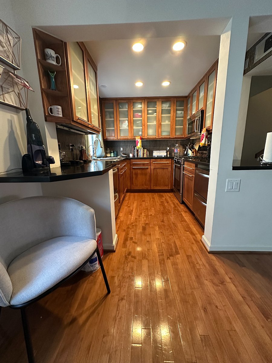 Furnished Finder property 1029668_1 photo 7