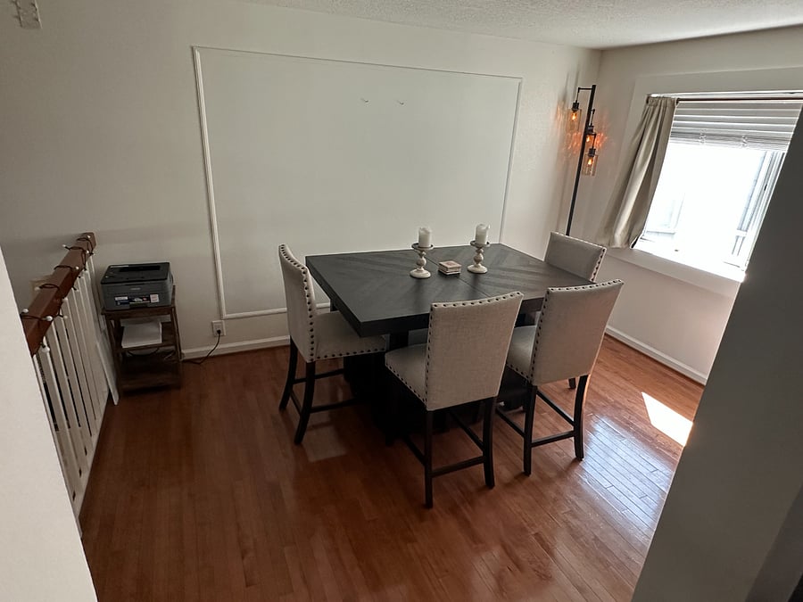 Furnished Finder property 1029668_1 photo 10