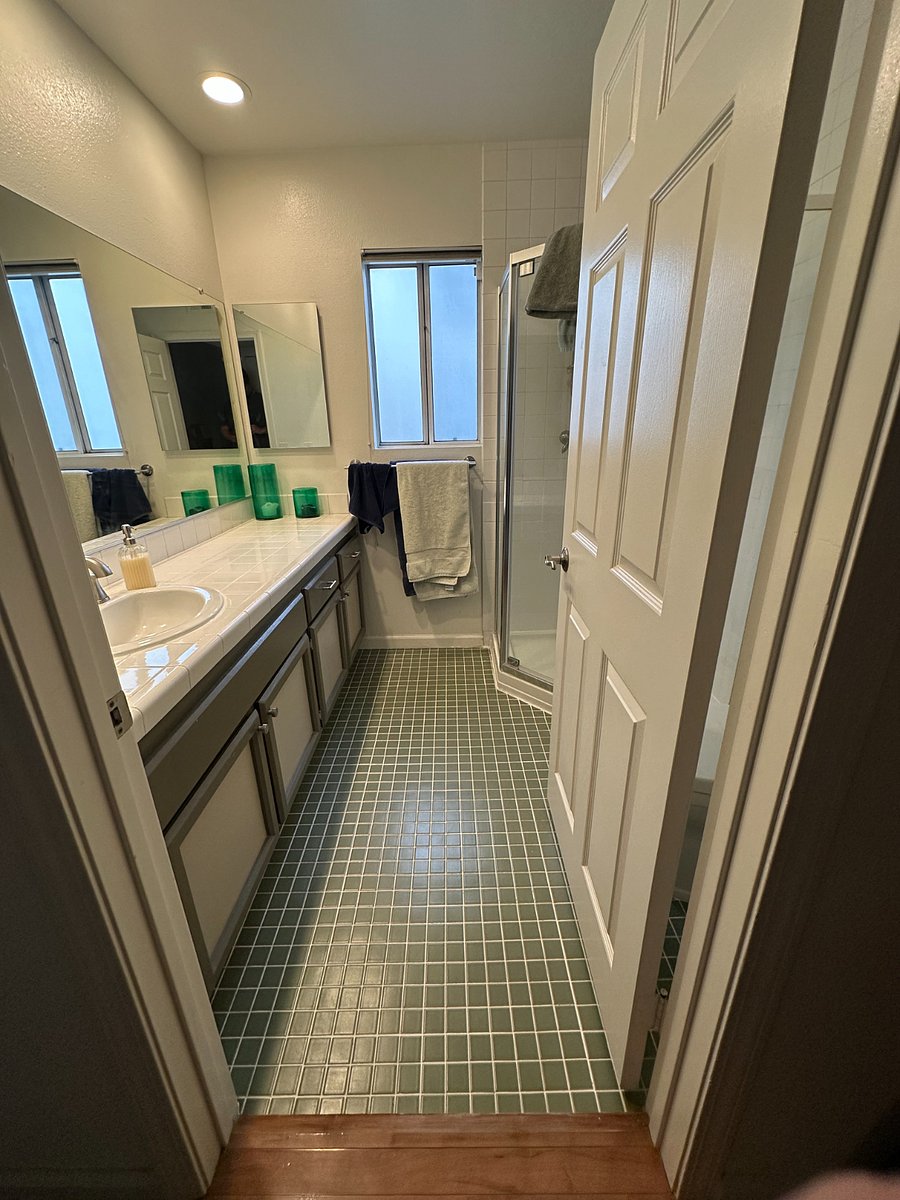 Furnished Finder property 1029668_1 photo 5