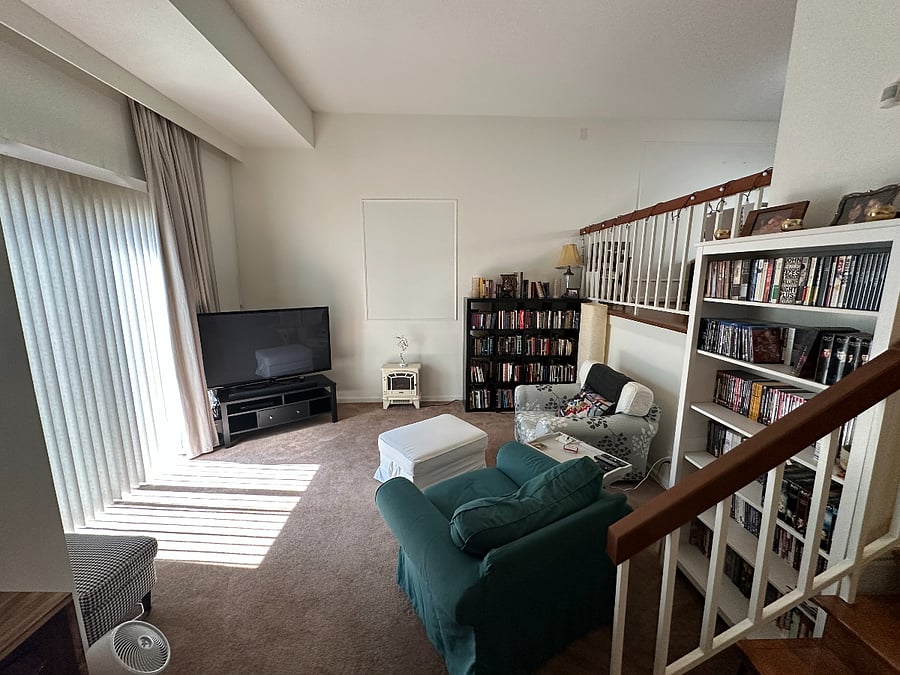 Furnished Finder property 1029668_1 photo 6