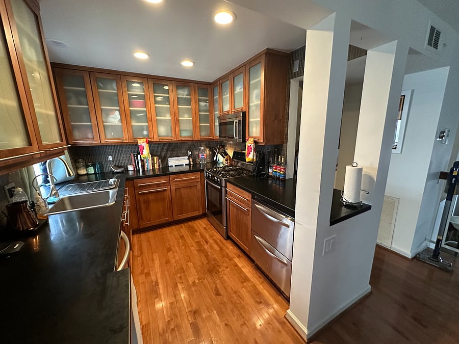 Furnished Finder property 1029668_1 photo 8