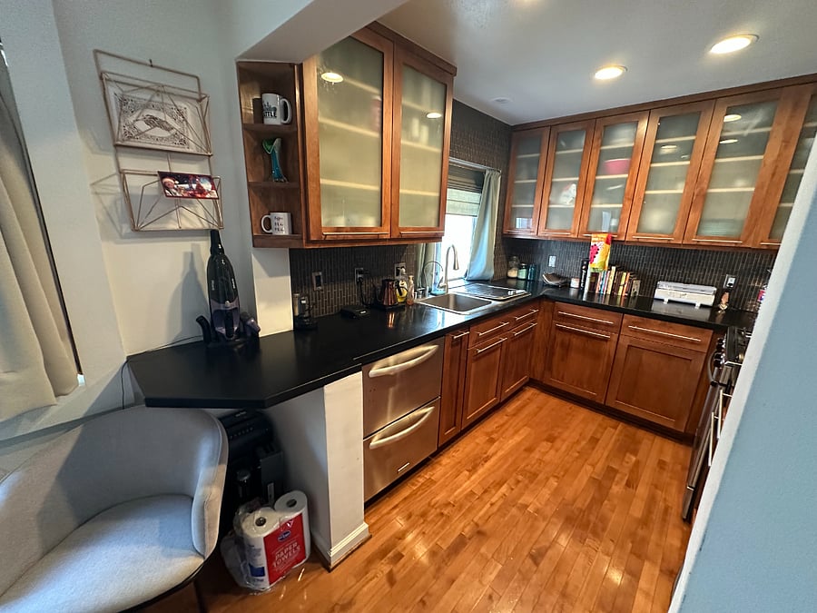 Furnished Finder property 1029668_1 photo 9