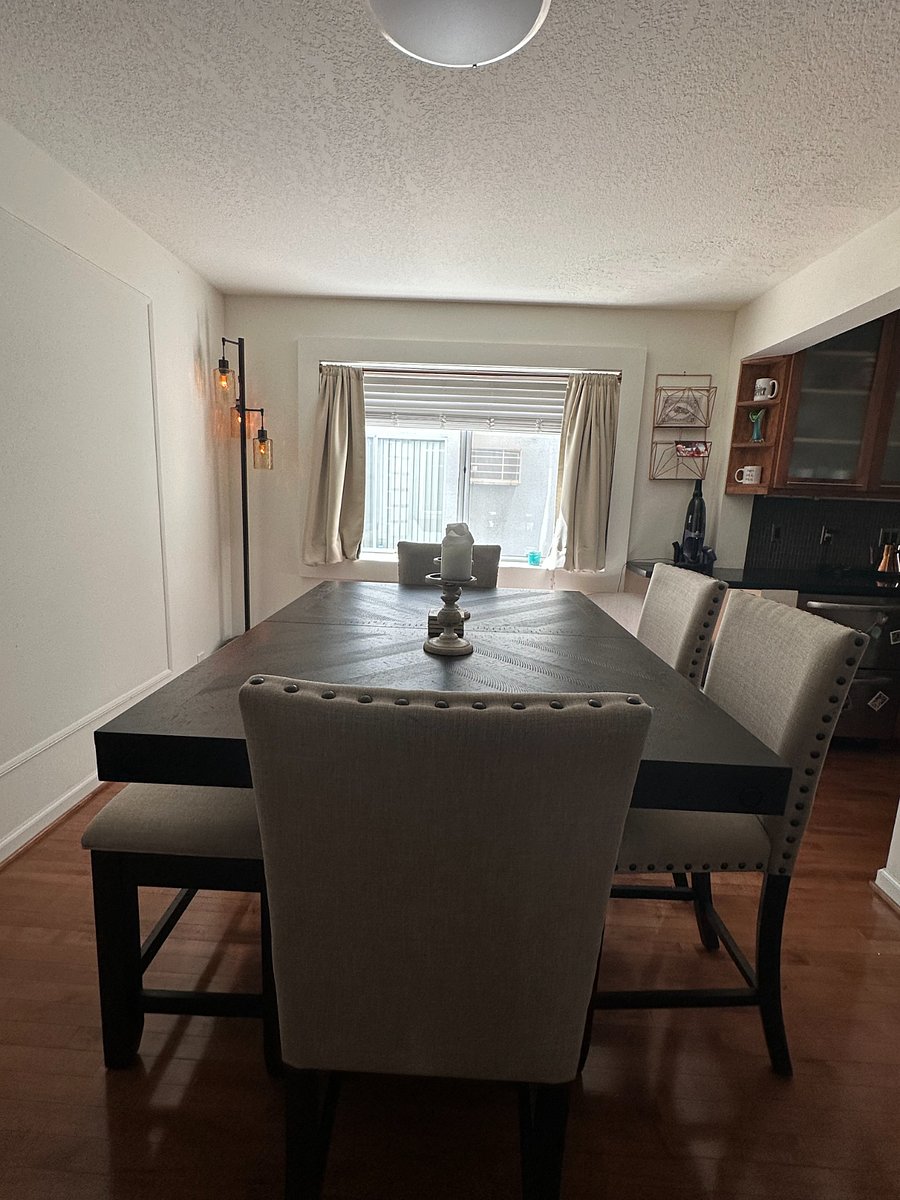 Furnished Finder property 1029668_1 photo 11