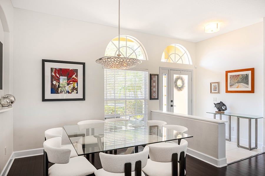 Furnished Finder property 1029670_1 photo 4