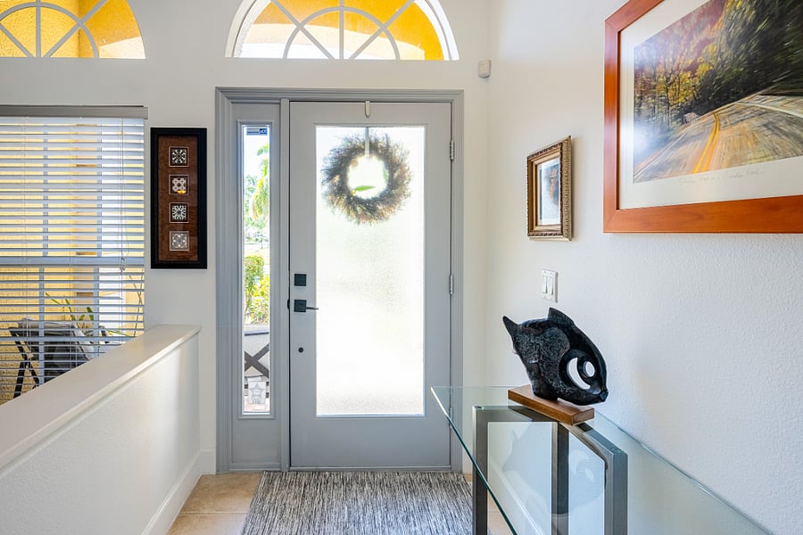 Furnished Finder property 1029670_1 photo 3