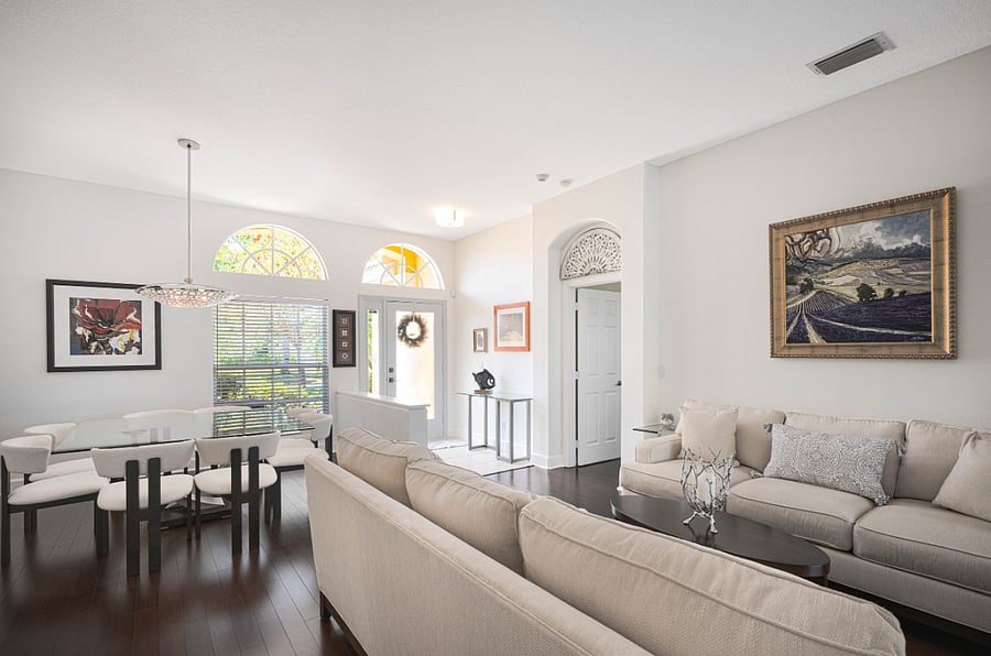 Furnished Finder property 1029670_1 photo 6