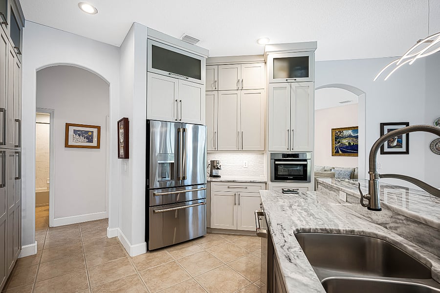 Furnished Finder property 1029670_1 photo 9