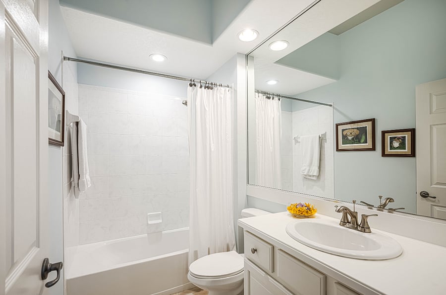 Furnished Finder property 1029670_1 photo 24