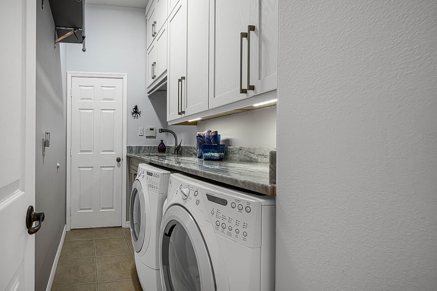 Furnished Finder property 1029670_1 photo 34