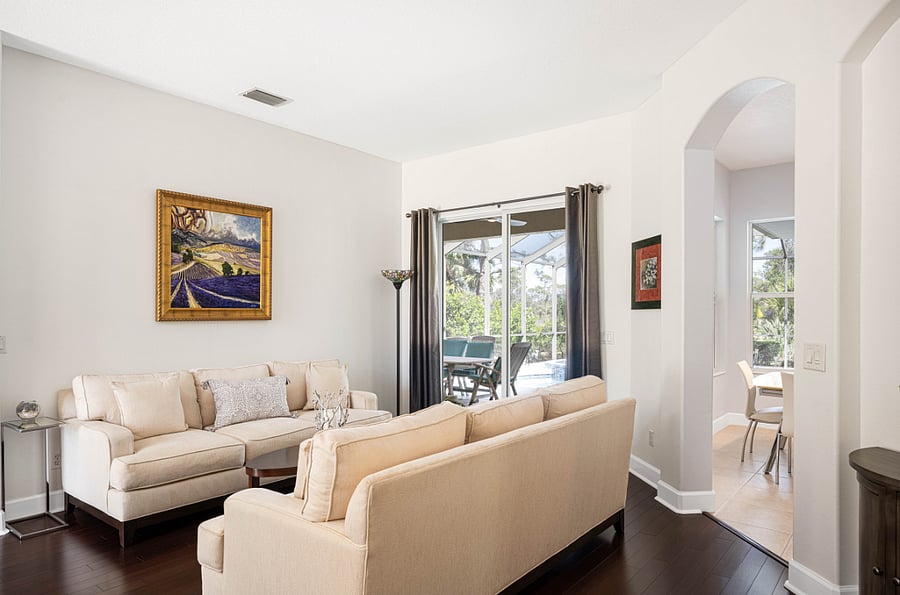 Furnished Finder property 1029670_1 photo 7