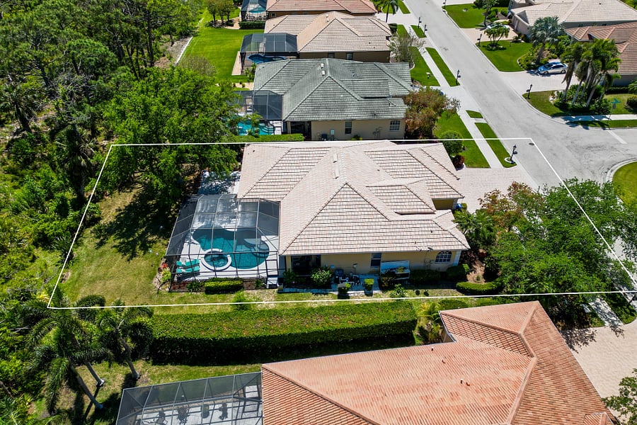 Furnished Finder property 1029670_1 photo 32