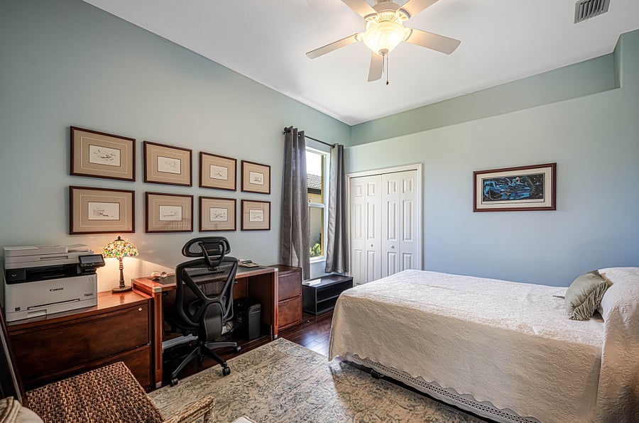 Furnished Finder property 1029670_1 photo 21