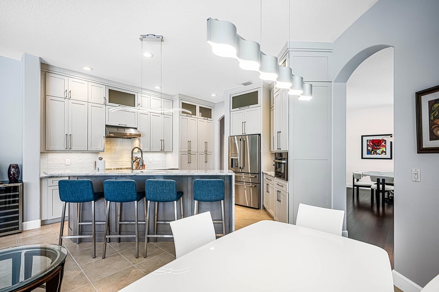 Furnished Finder property 1029670_1 photo 10