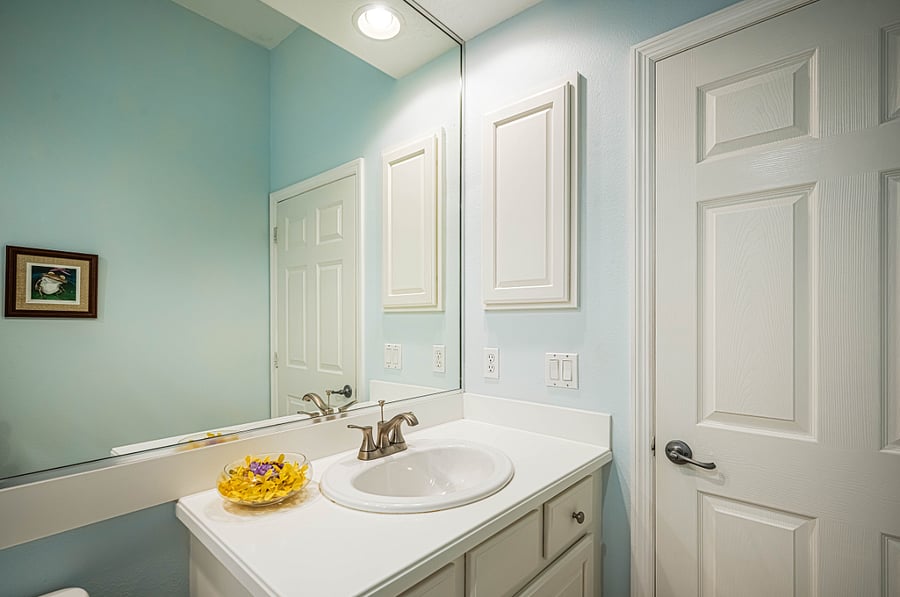 Furnished Finder property 1029670_1 photo 25