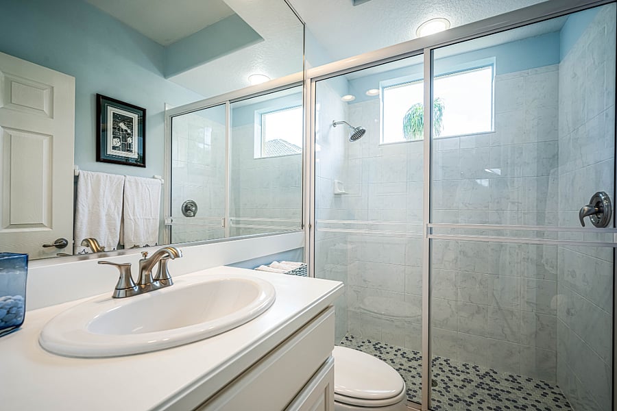 Furnished Finder property 1029670_1 photo 23