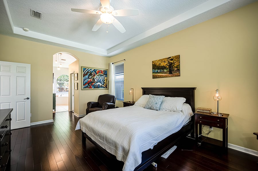 Furnished Finder property 1029670_1 photo 18