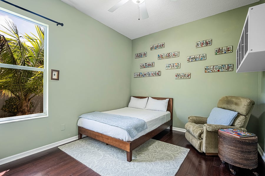 Furnished Finder property 1029670_1 photo 26