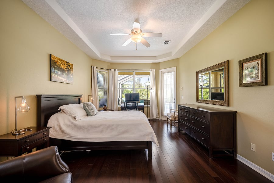 Furnished Finder property 1029670_1 photo 17