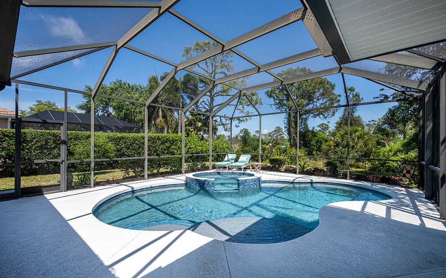 Furnished Finder property 1029670_1 photo 28