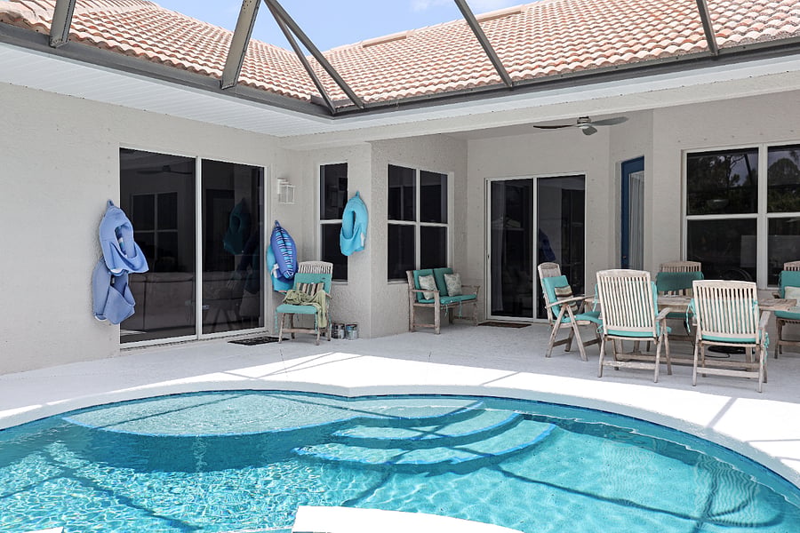 Furnished Finder property 1029670_1 photo 29