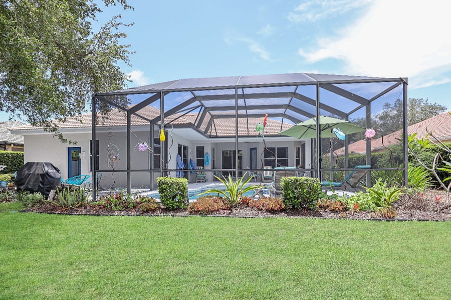 Furnished Finder property 1029670_1 photo 30