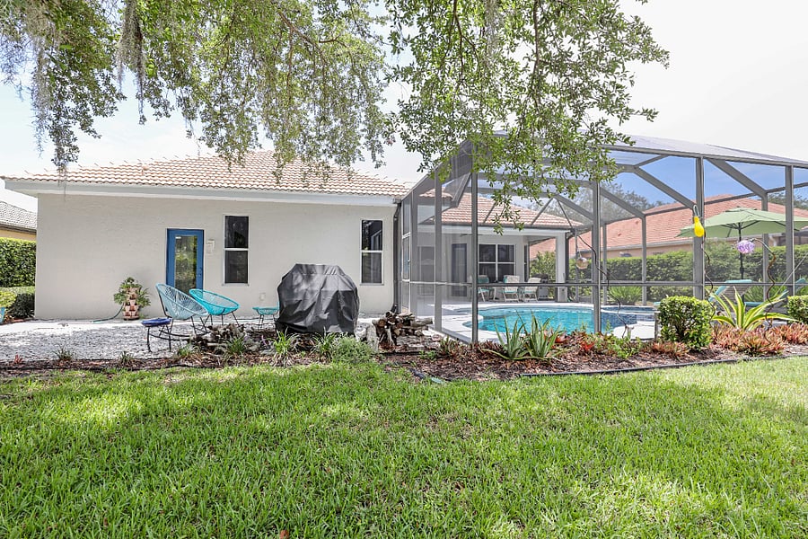 Furnished Finder property 1029670_1 photo 31