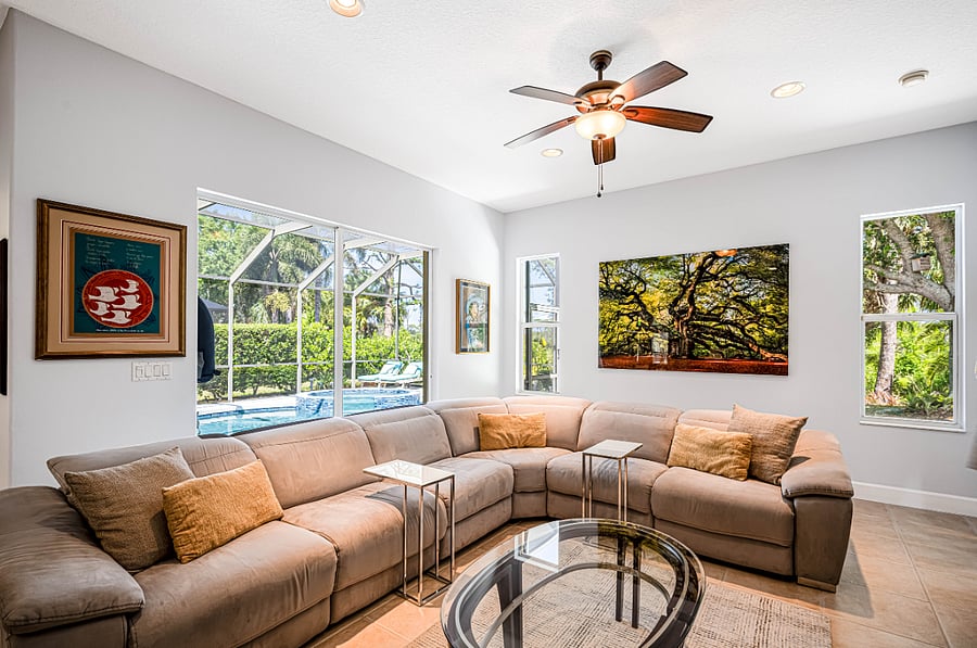 Furnished Finder property 1029670_1 photo 15
