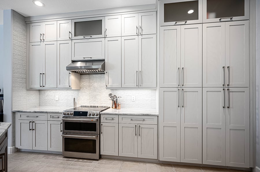 Furnished Finder property 1029670_1 photo 14