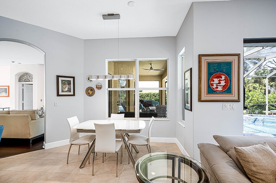 Furnished Finder property 1029670_1 photo 12
