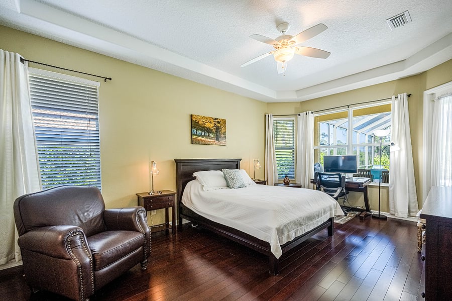 Furnished Finder property 1029670_1 photo 16