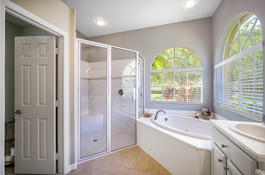 Furnished Finder property 1029670_1 photo 20