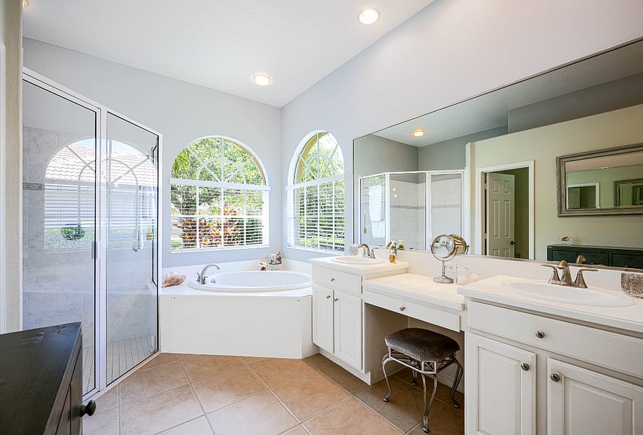 Furnished Finder property 1029670_1 photo 19