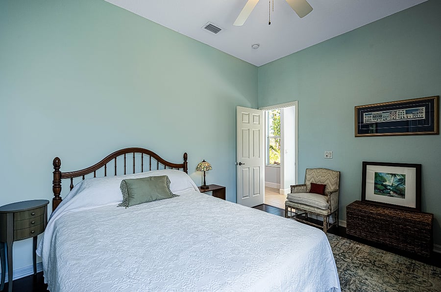 Furnished Finder property 1029670_1 photo 22